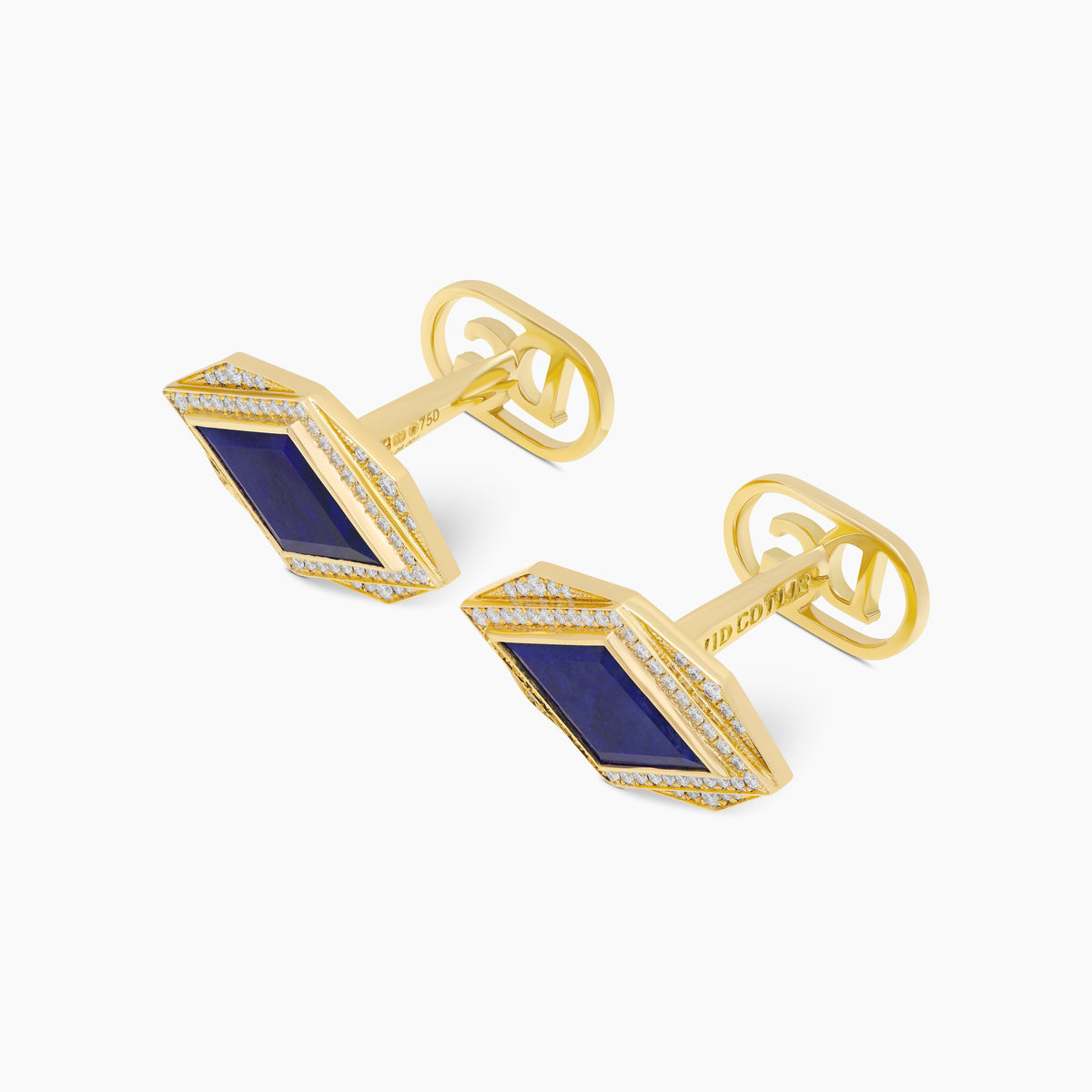 ASTOR LAPIS