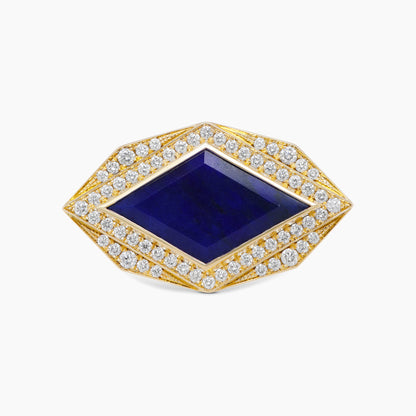ASTOR LAPIS