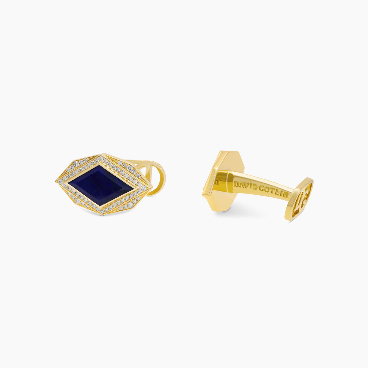 ASTOR LAPIS